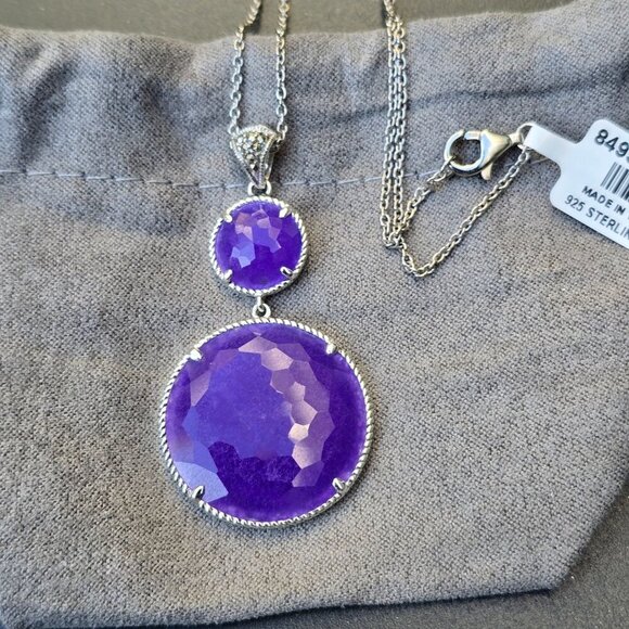 12/10 - Picture 10 of 17